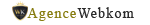 Agence de communication