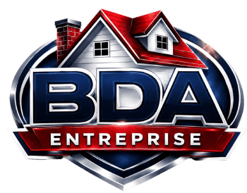couvreur-bda-entreprise